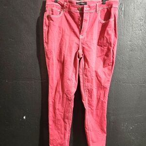 Ashley Stewart Women's jeans